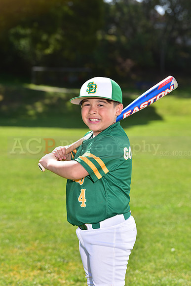 SB_PW_Athletics037