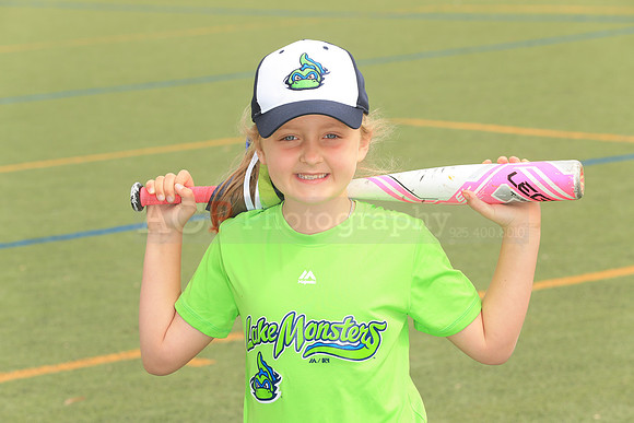 SB_TB_Lakemonsters00068