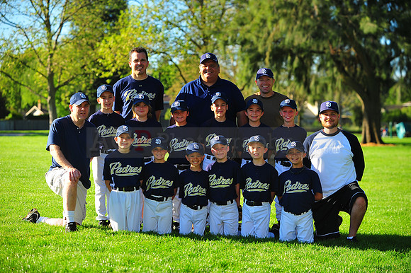 AA_Padres075
