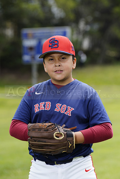PWRedSox00045