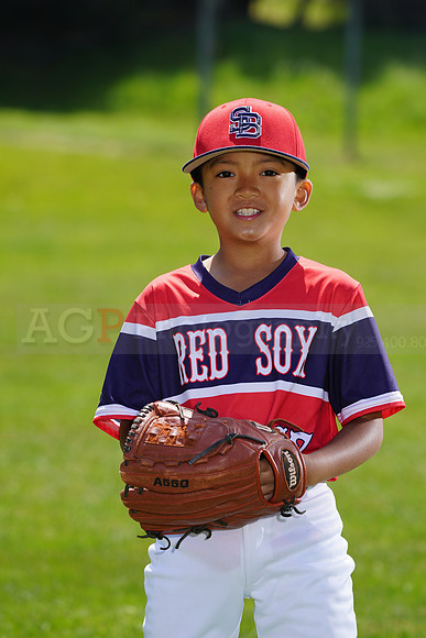 SB_PW_RedSox029