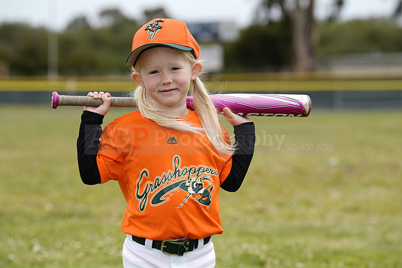 TBGrasshoppers00097