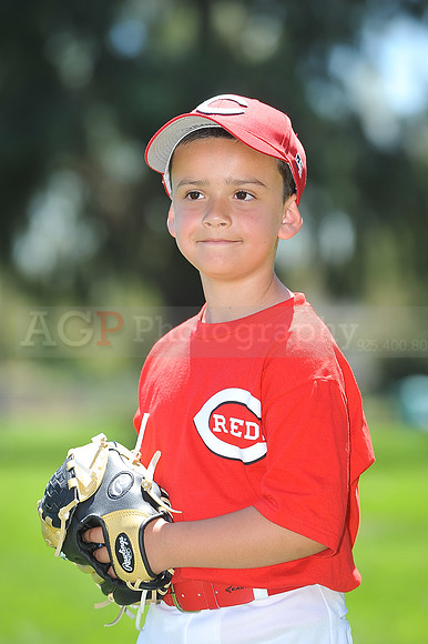 T-Ball_Reds008