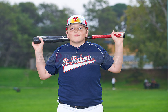 7thbaseball00103