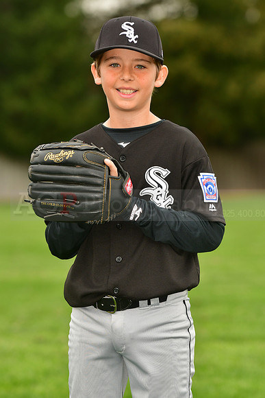 MWhiteSox045
