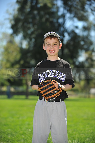 TBall_Rockies054