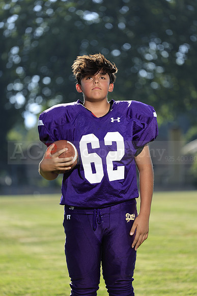 AVHS_Freshmen139