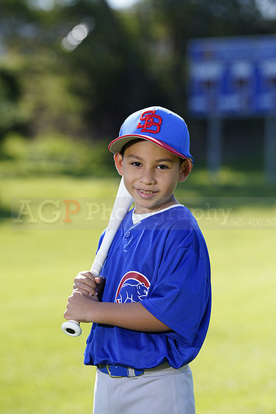 JrPWCubs00108