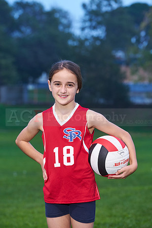 4thRedvolleyball00081