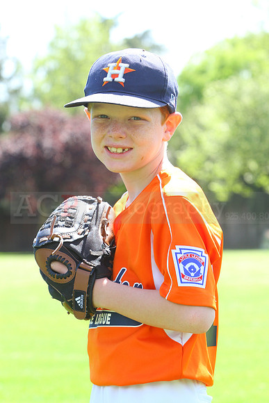 AAAstros0064
