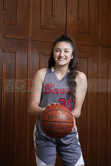 G8THGRADEAVARSITYD100058