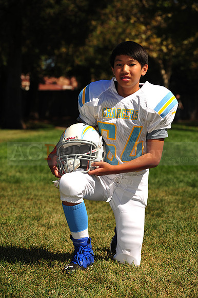 Chargers086