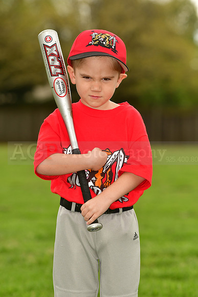 TBMuckdogs053