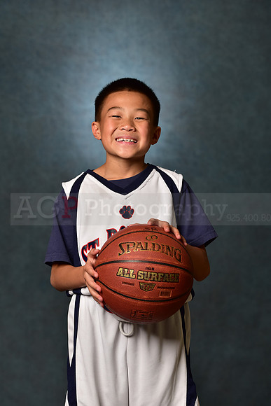 4th_Boys_North052