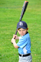 SB_JR_PW_Brewers00017