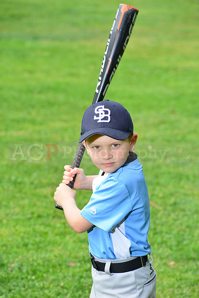 SB_JR_PW_Brewers00017