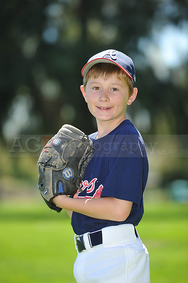 AA_Braves041