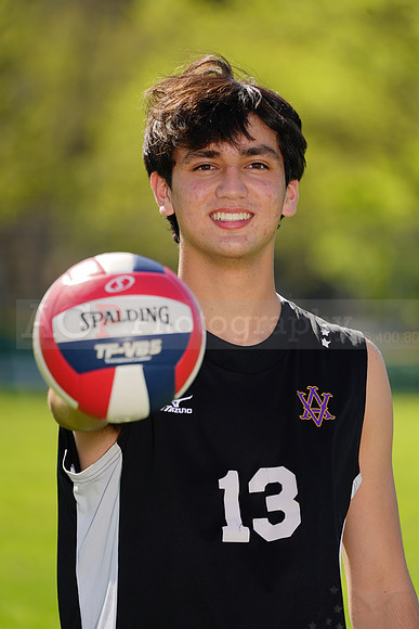 AVHSVVBall00005