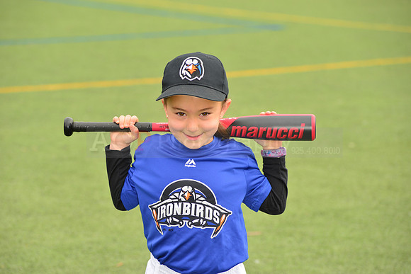 SB_TB_Ironbirds00038