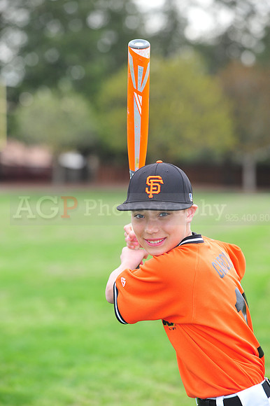 MGiants051