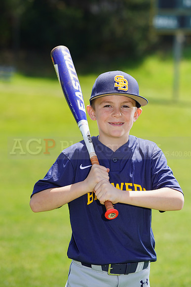 SB_PW_Brewers030
