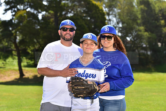 SB_PW_Dodgers025