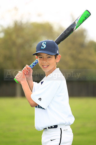 MMariners015