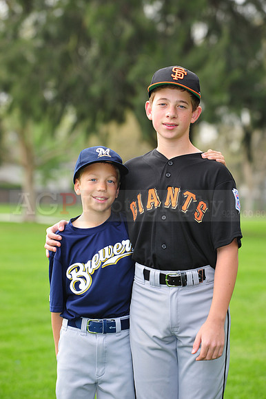 MajorGiants206