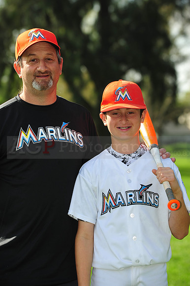 MMarlins057