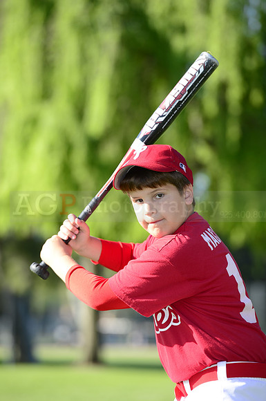 AAPhillies051
