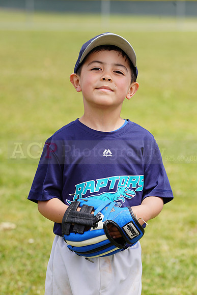 AGP09201