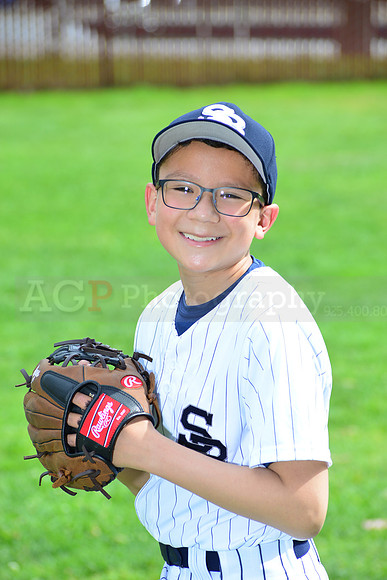 SB_Broncos_Yankees00007