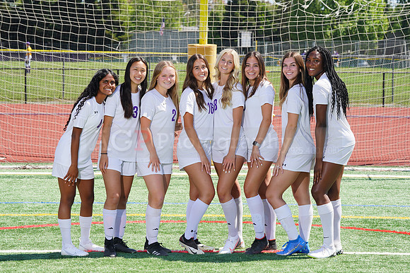 AVHS_Soccer_Varsity000178