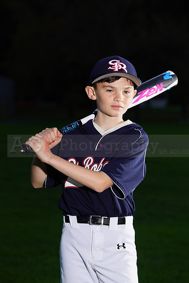 6th_GradeBBall097