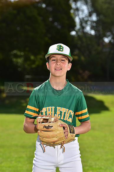 SB_PW_Athletics029