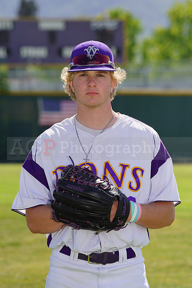 AVHS_JV_Baseball00016