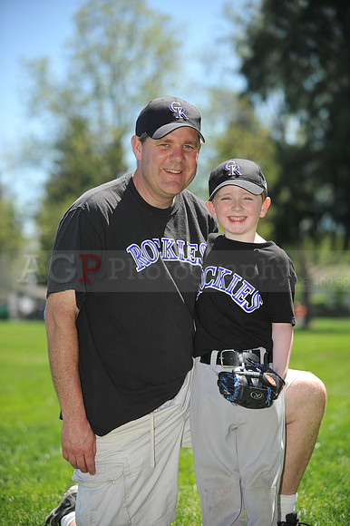 TBall_Rockies060