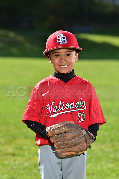 SB_Jr_PW_Nationals078