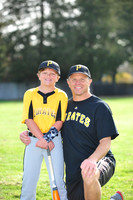 AAAPIRATES014
