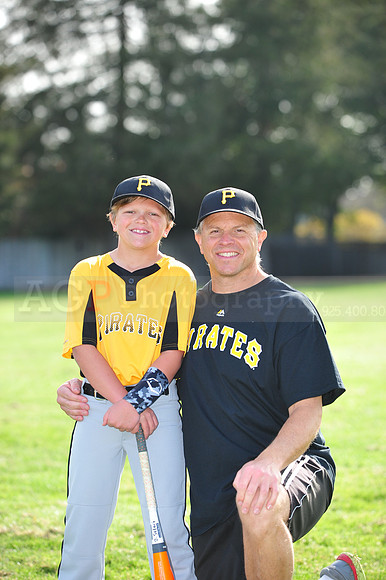 AAAPIRATES014