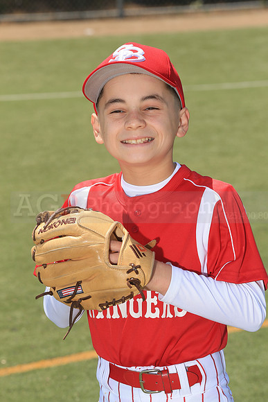 SB_BR_Rangers00056