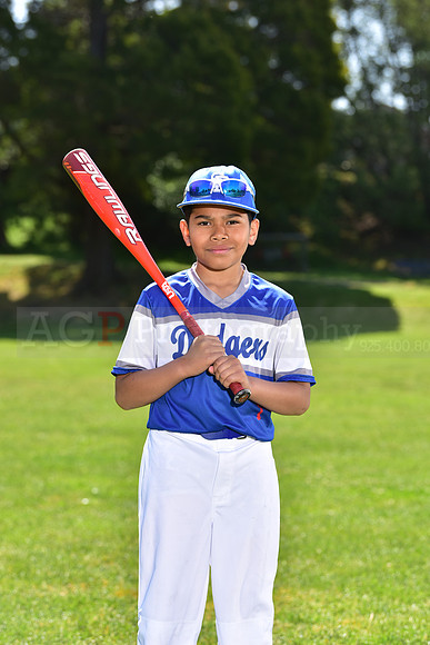 SB_PW_Dodgers011