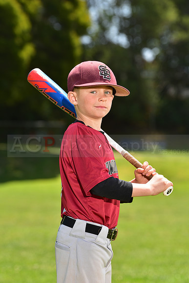 SB_JrPW_DBacks048