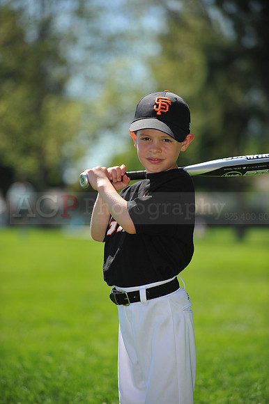 T-Ball Giants023