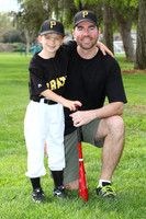 APirates014