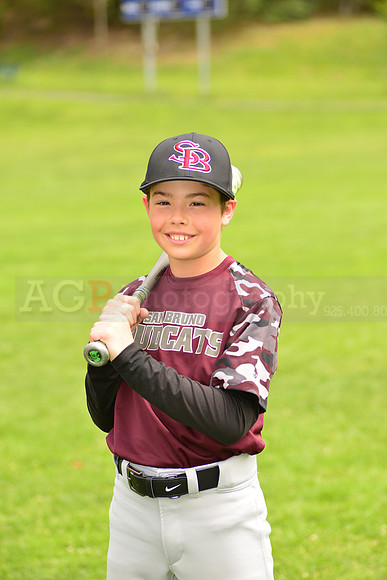 BMudcats00165