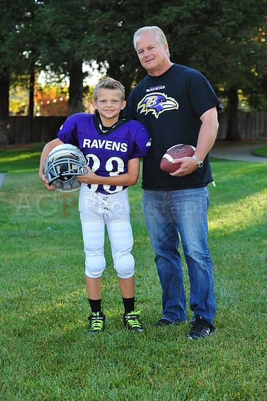 Ravens069
