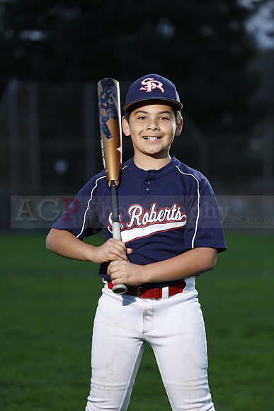 5th_Baseball027
