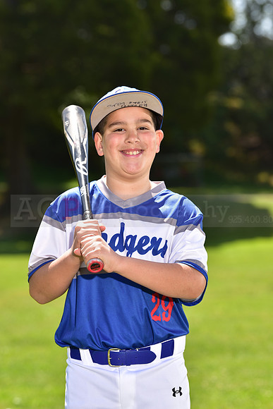 SB_PW_Dodgers040