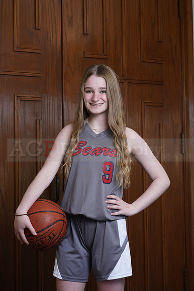 G8THGRADEAVARSITYD100034